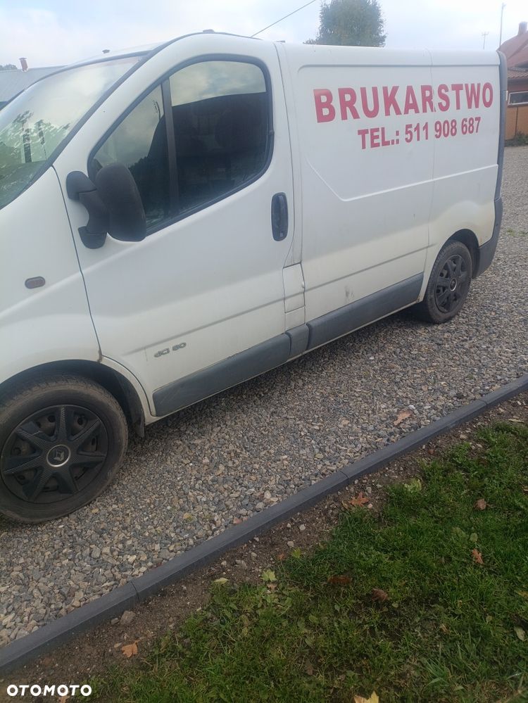 Renault 4