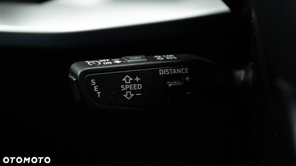 Audi A3 Limousine 35 TFSI mHEV S Line S tronic - 20