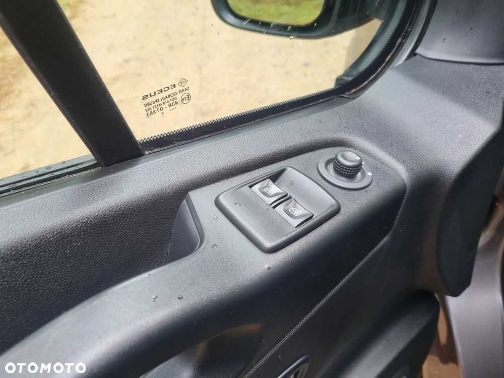 Fiat Talento - 20