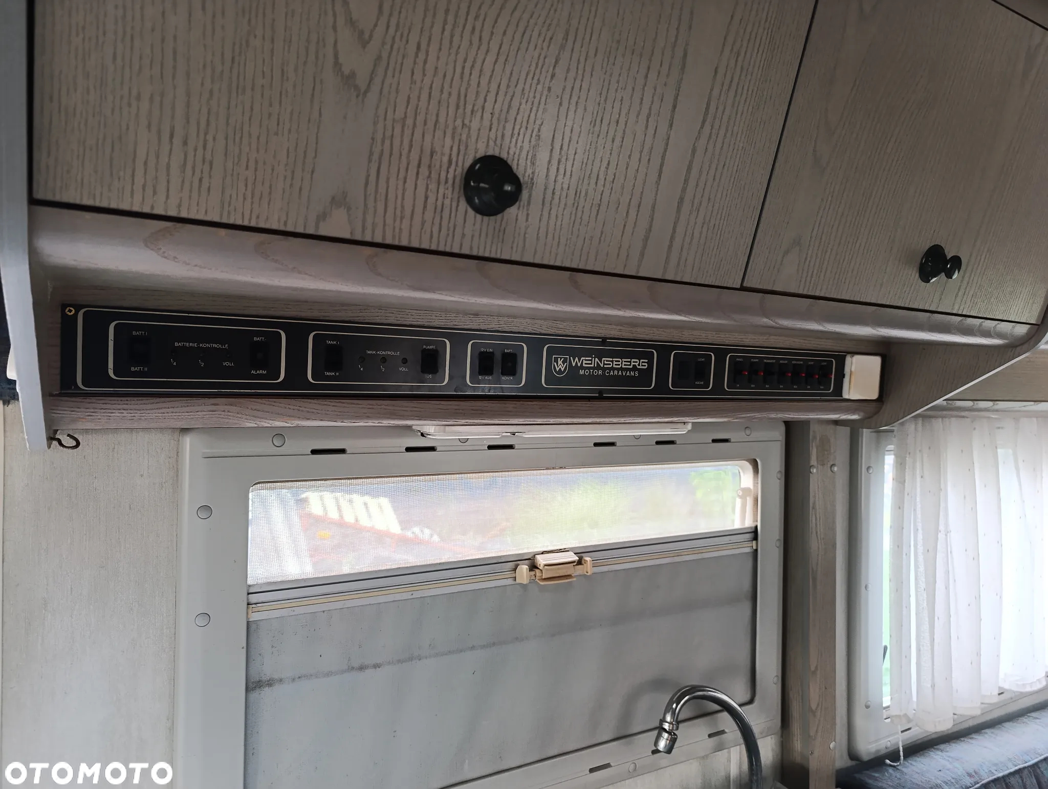 Fiat Ducato - 37