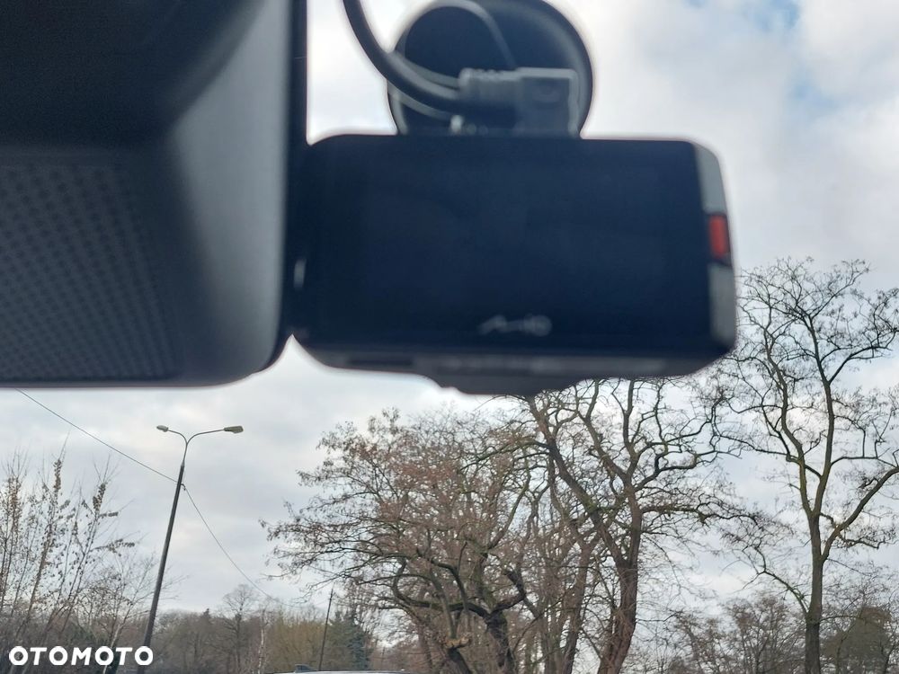 Renault Captur 1.0 TCe Zen - 28