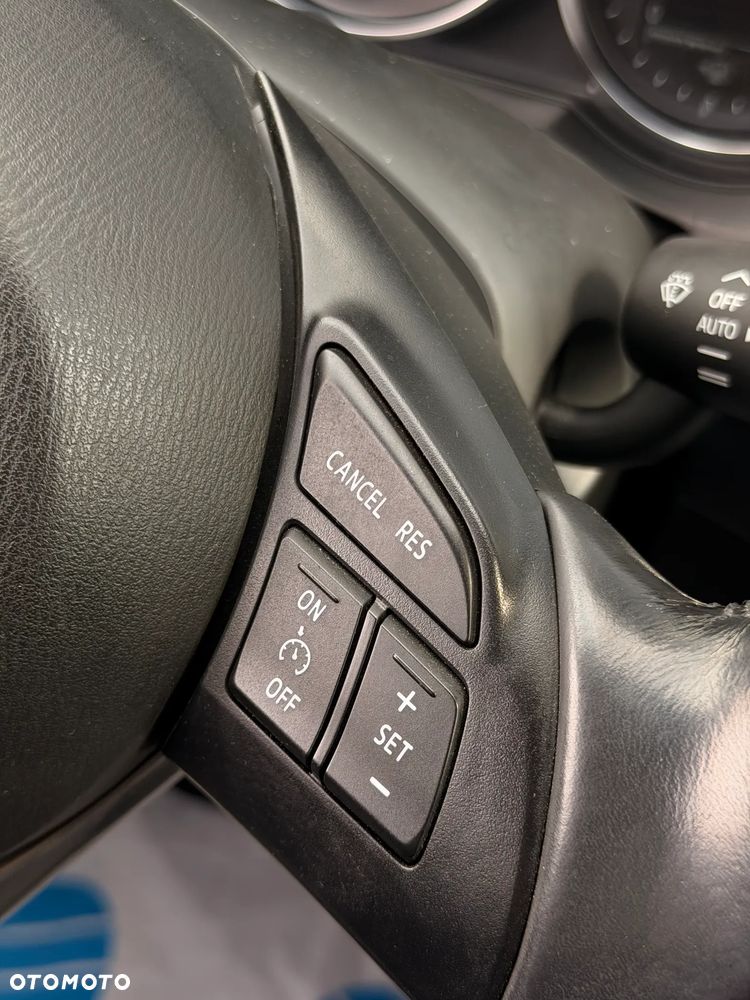 Mazda 6 SKYACTIV-G 165 Drive Exclusive-Line - 11