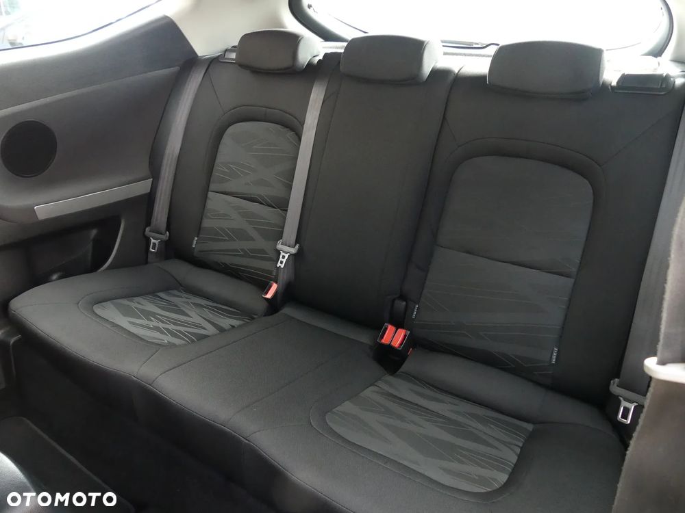 Kia ProCeed 1.6 GDI Vision - 10