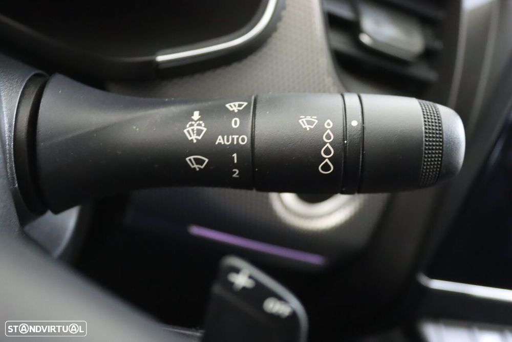 Renault Arkana 1.3 TCe Techno EDC - 15