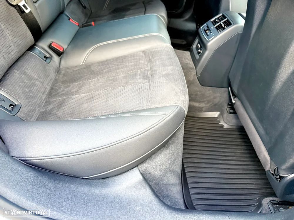 Audi A5 Sportback - 31