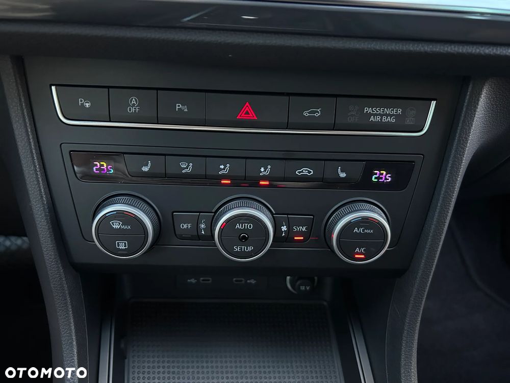 Seat Ateca - 28