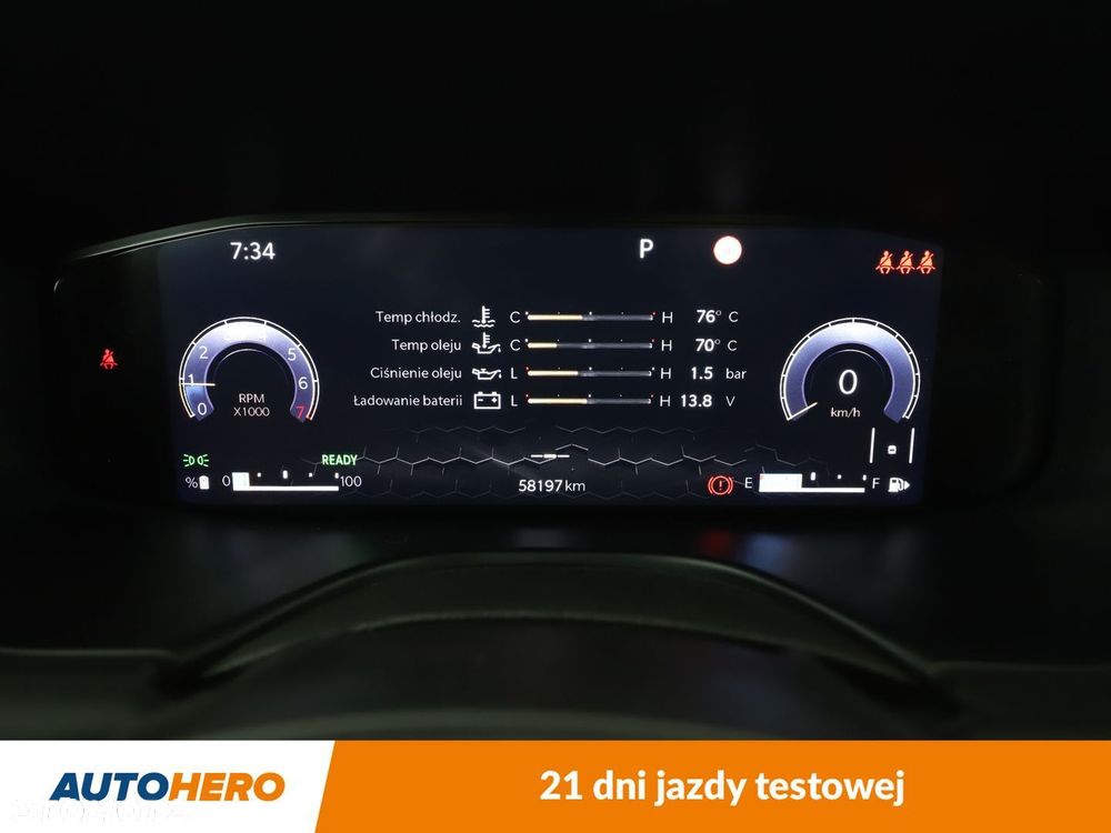 Jeep Compass - 19