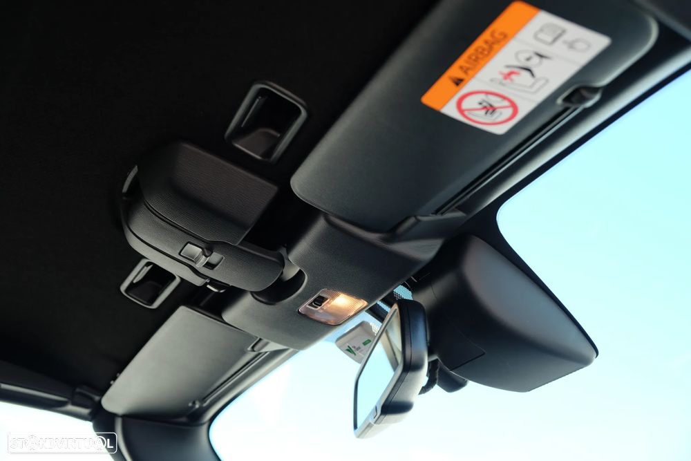 Mazda MX-5 MZR 2.0 Sky.Excellence P.Sport Navi - 24