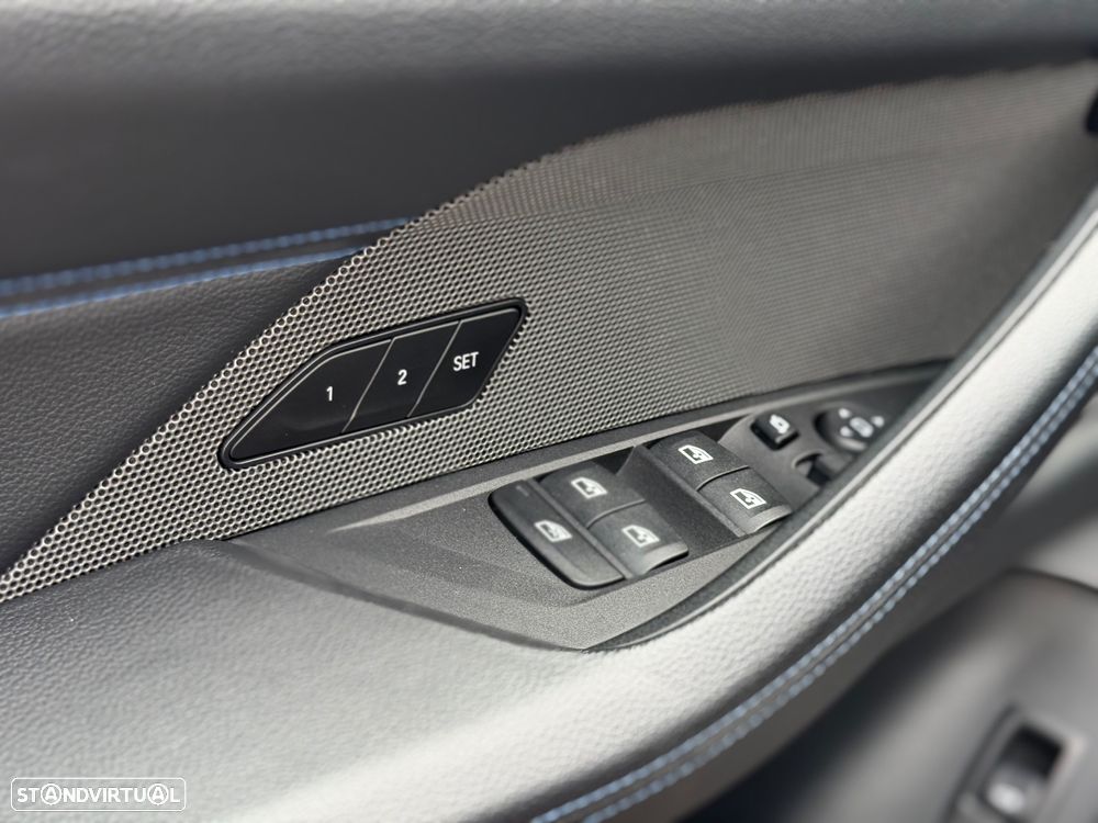 BMW 420 Gran Coupé - 40