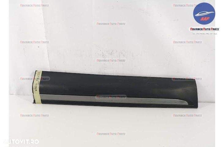 Bandou Usa Stanga Fata original Land Rover Range Rover Evoque L538 201 - 1