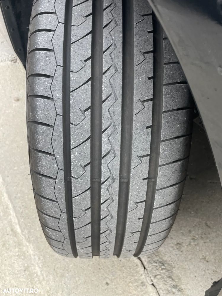 BMW Seria 1 116i Aut. Luxury Line - 12