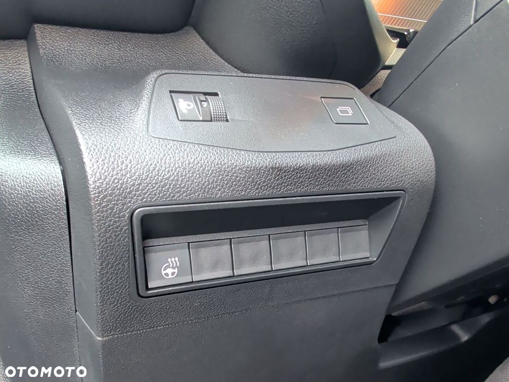 Toyota PROACE CITY - 18