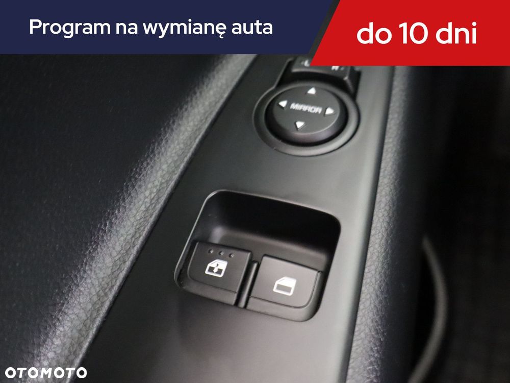 Kia Rio - 18