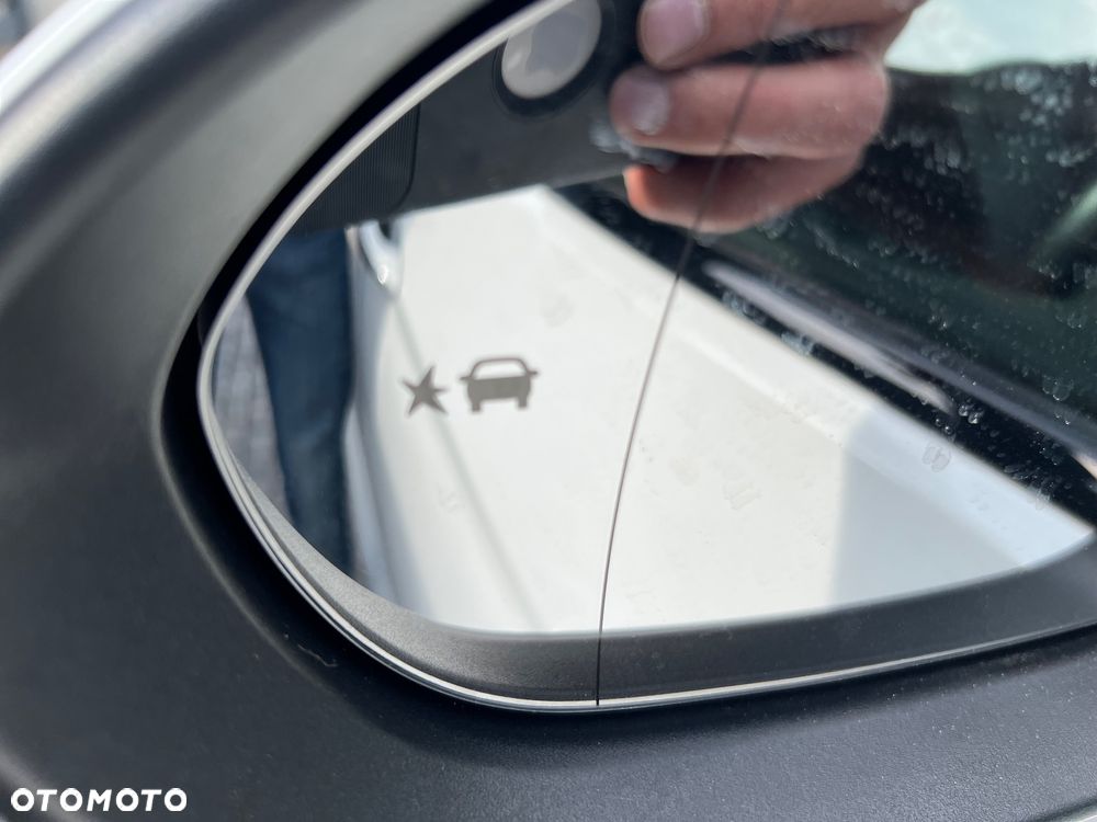 Opel Insignia ver-2-0-biturbo-d-4x4-automatik-exclusive - 20