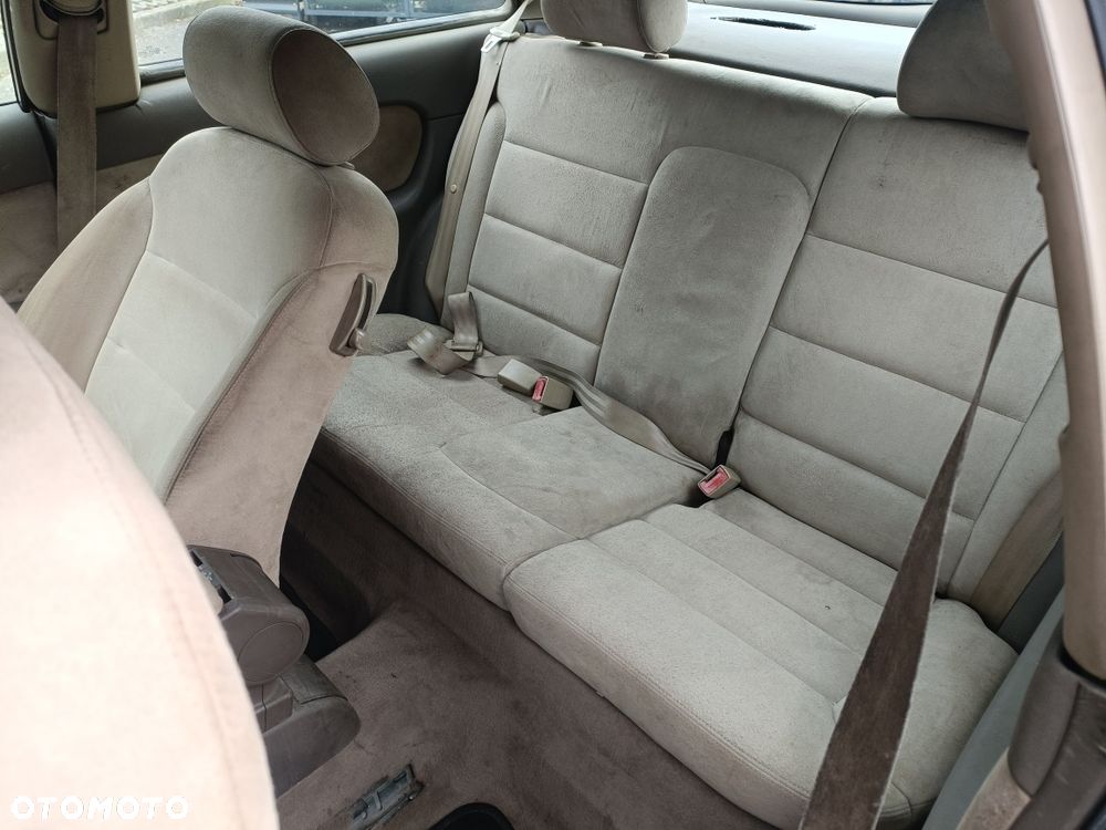 Audi A3 Sportback - 8