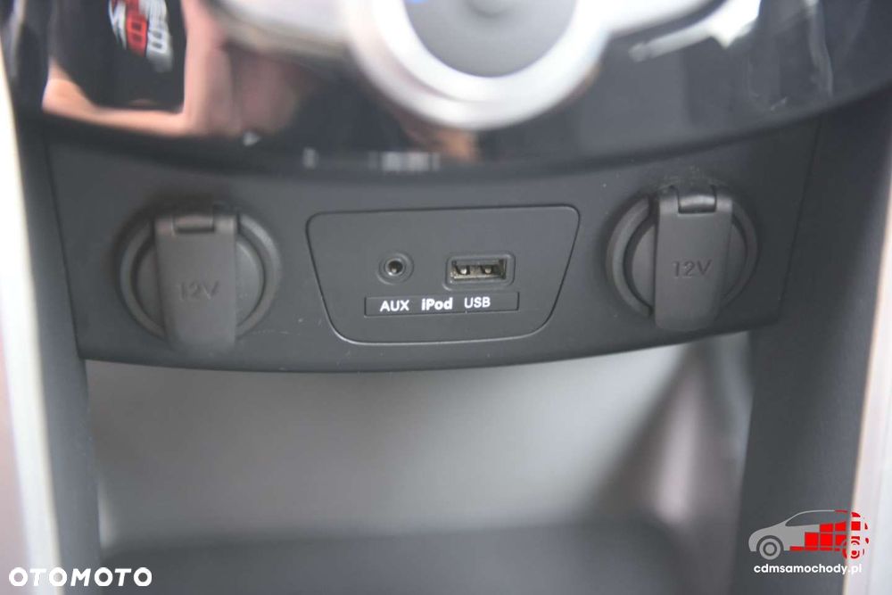 Hyundai i30 - 27