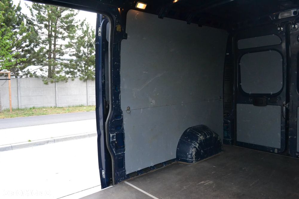 Fiat Ducato - 29