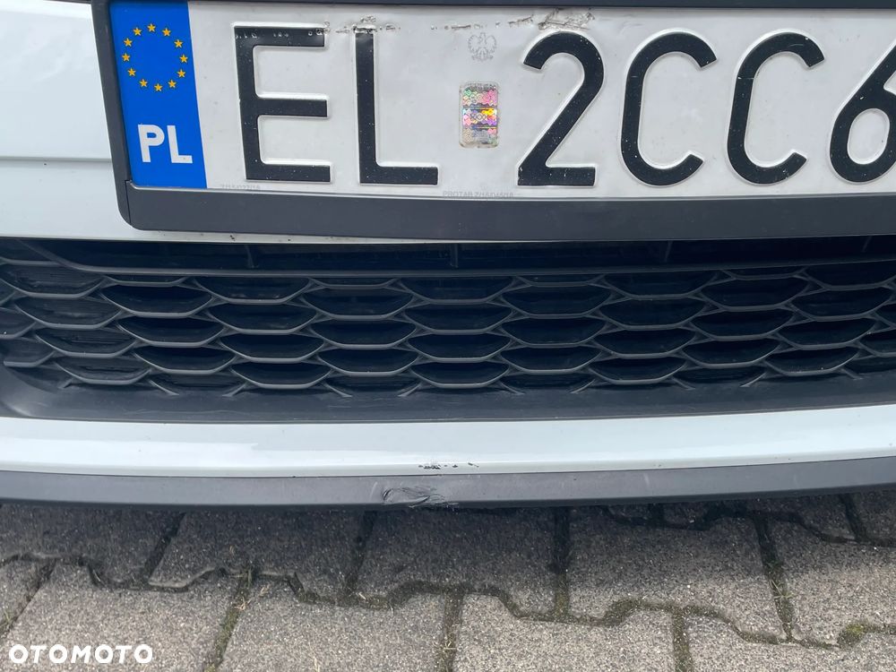 Kia Ceed 1.5 T-GDI M - 11