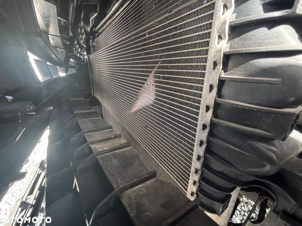 Volkswagen Transporter - 19