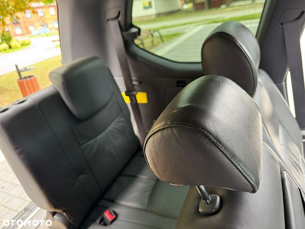 Toyota Land Cruiser LC 3.0 D-4D Prestige - 21
