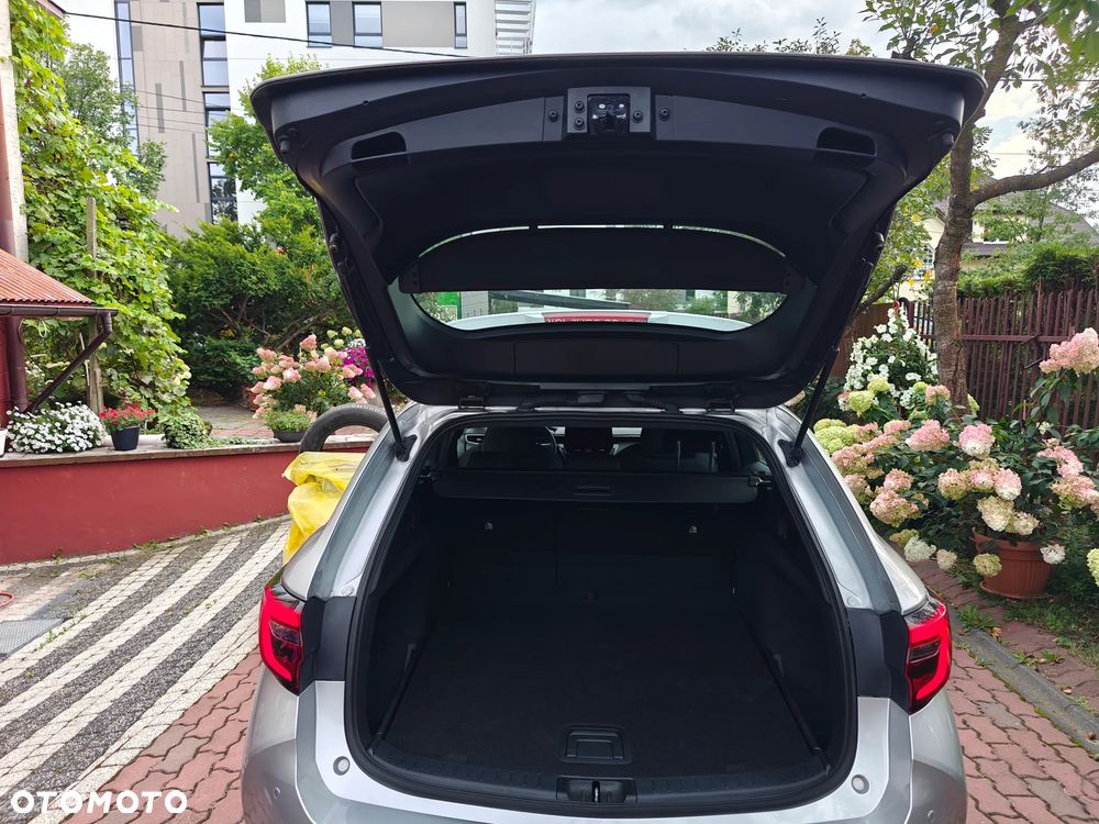 Toyota Corolla 1.8 Hybrid Comfort - 8