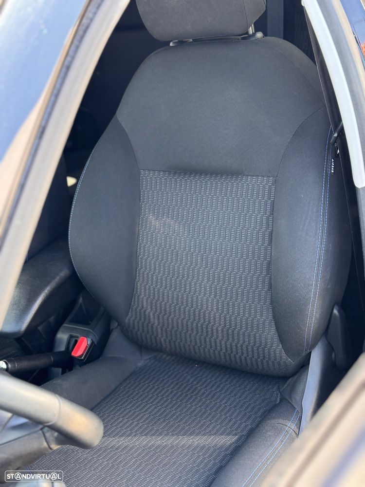 Peugeot 208 82 PureTech Style - 8
