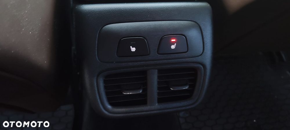 Opel Insignia 2.0 T 4x4 Exclusive S&S - 31