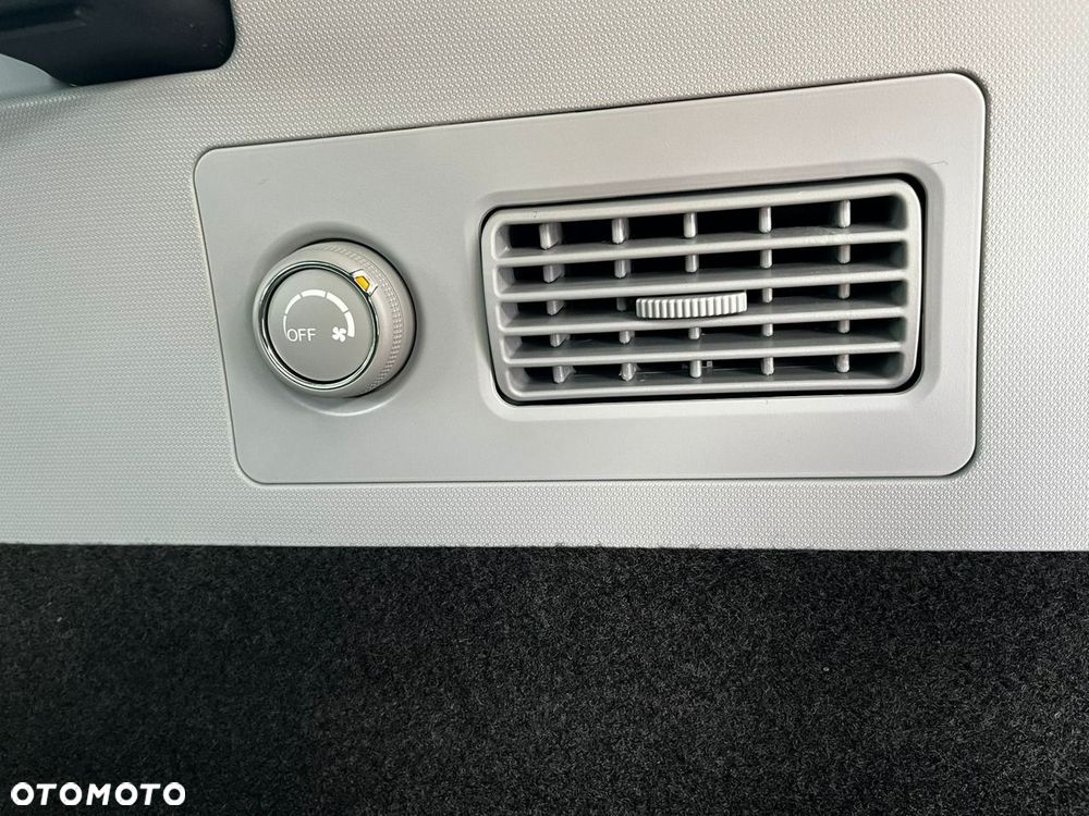Chery Tiggo 8 - 17