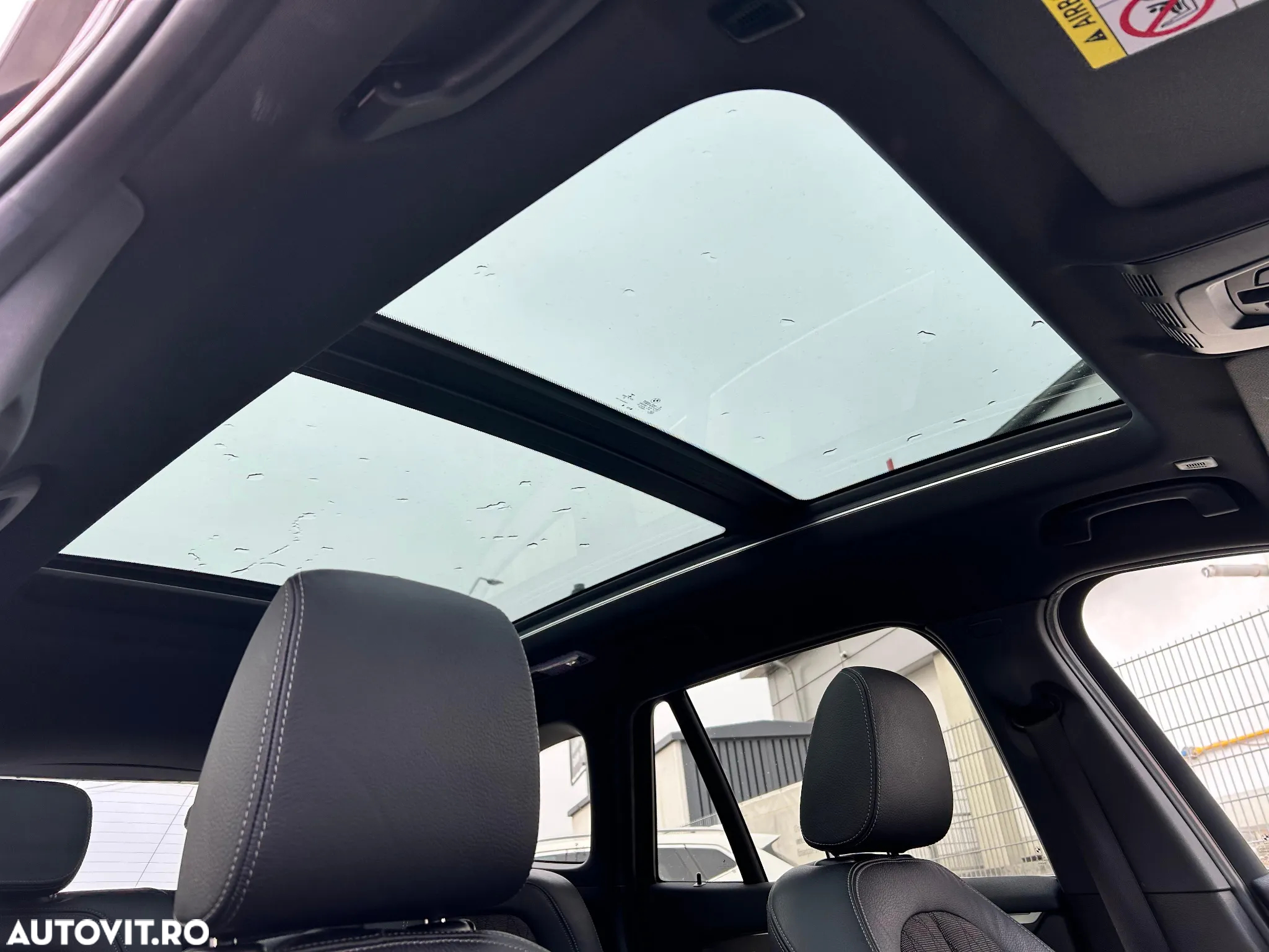BMW X1 - 7