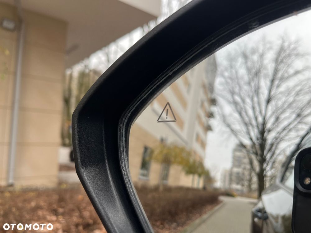 Hyundai Tucson 1.6 T-GDi HEV Modern 2WD - 20