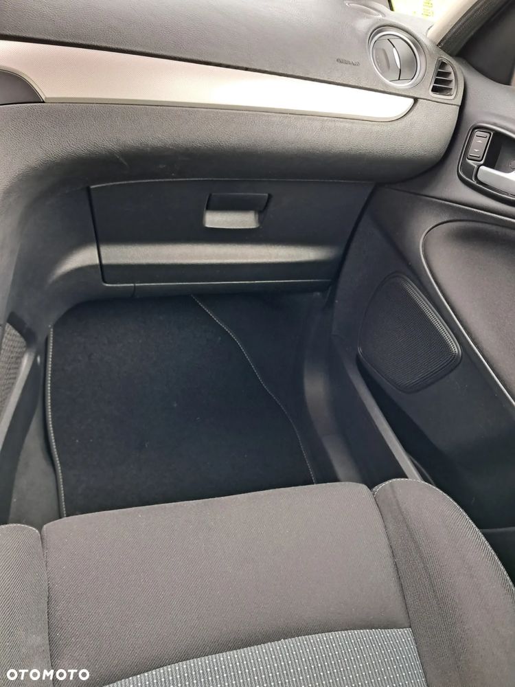 Ford S-Max - 15