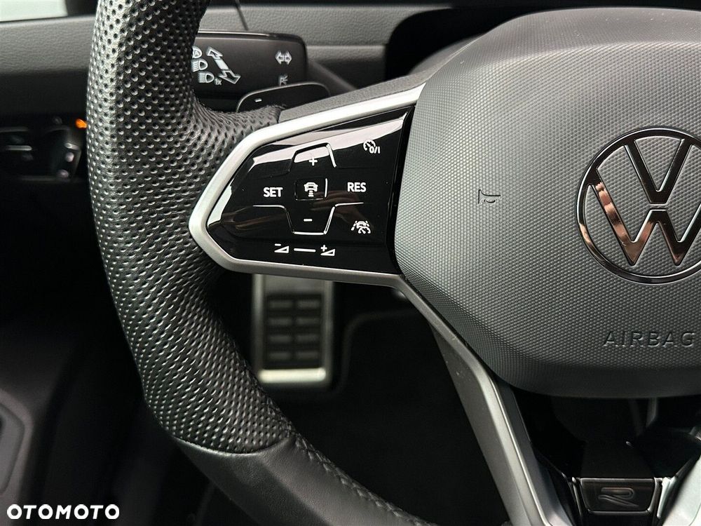 Volkswagen Arteon - 15