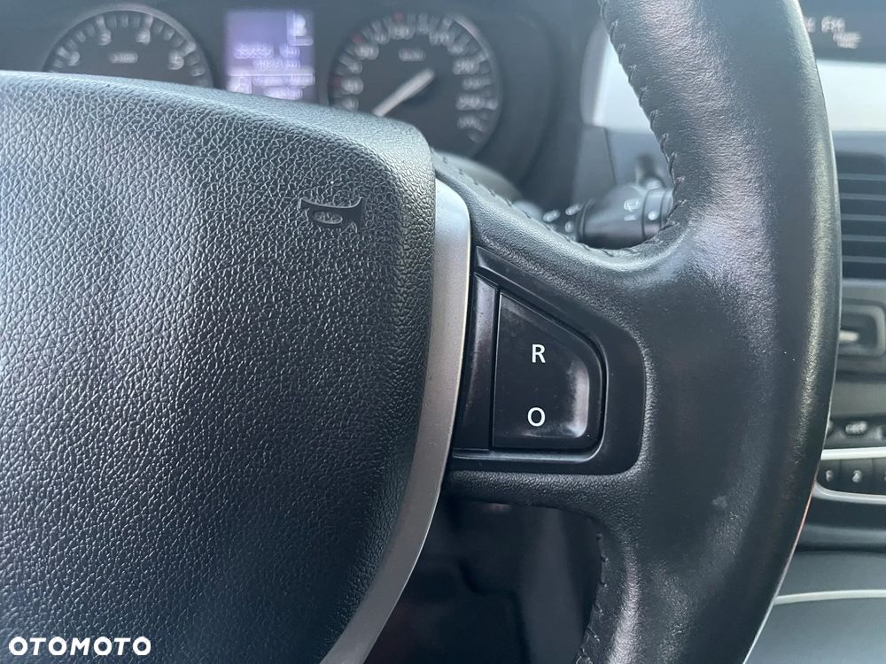 Renault Laguna 2.0 16V 140 Expression - 25