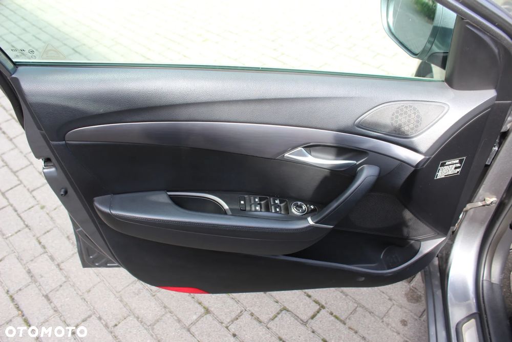 Hyundai i40 1.7 CRDi blue Style - 17