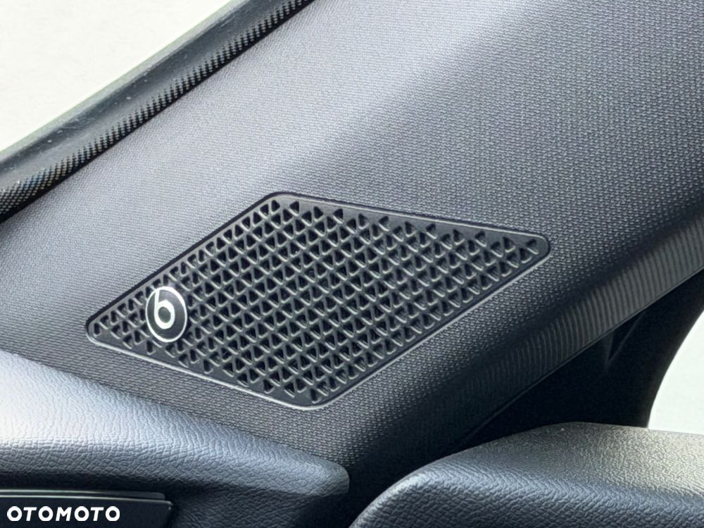 Cupra Formentor 1.5 TSI DSG Tribe Edition - 30