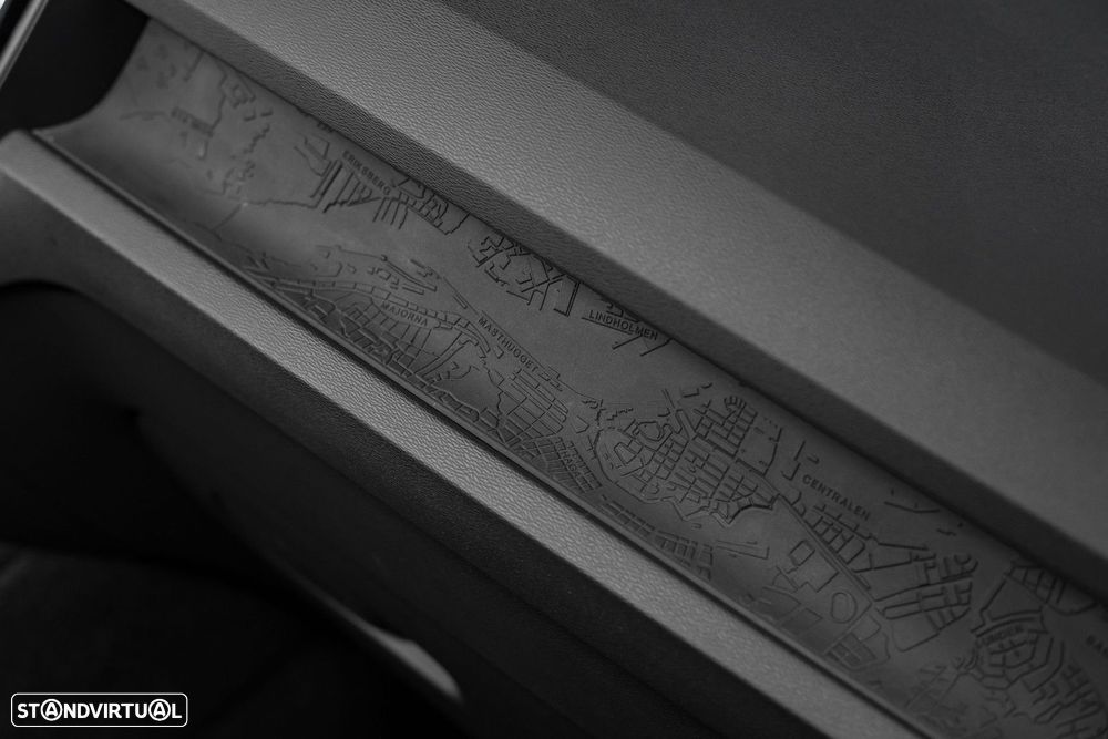 Volvo XC 40 1.5 T4 PHEV Inscription Expression - 39