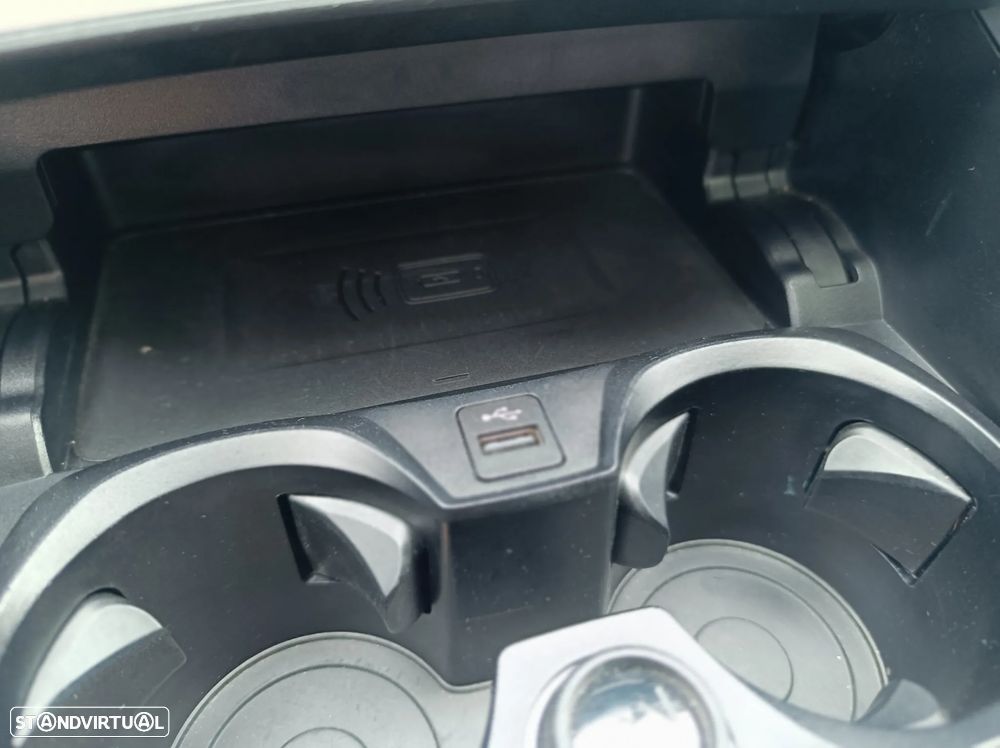 BMW i4 eDrive35 Pack Desportivo M Pro - 21