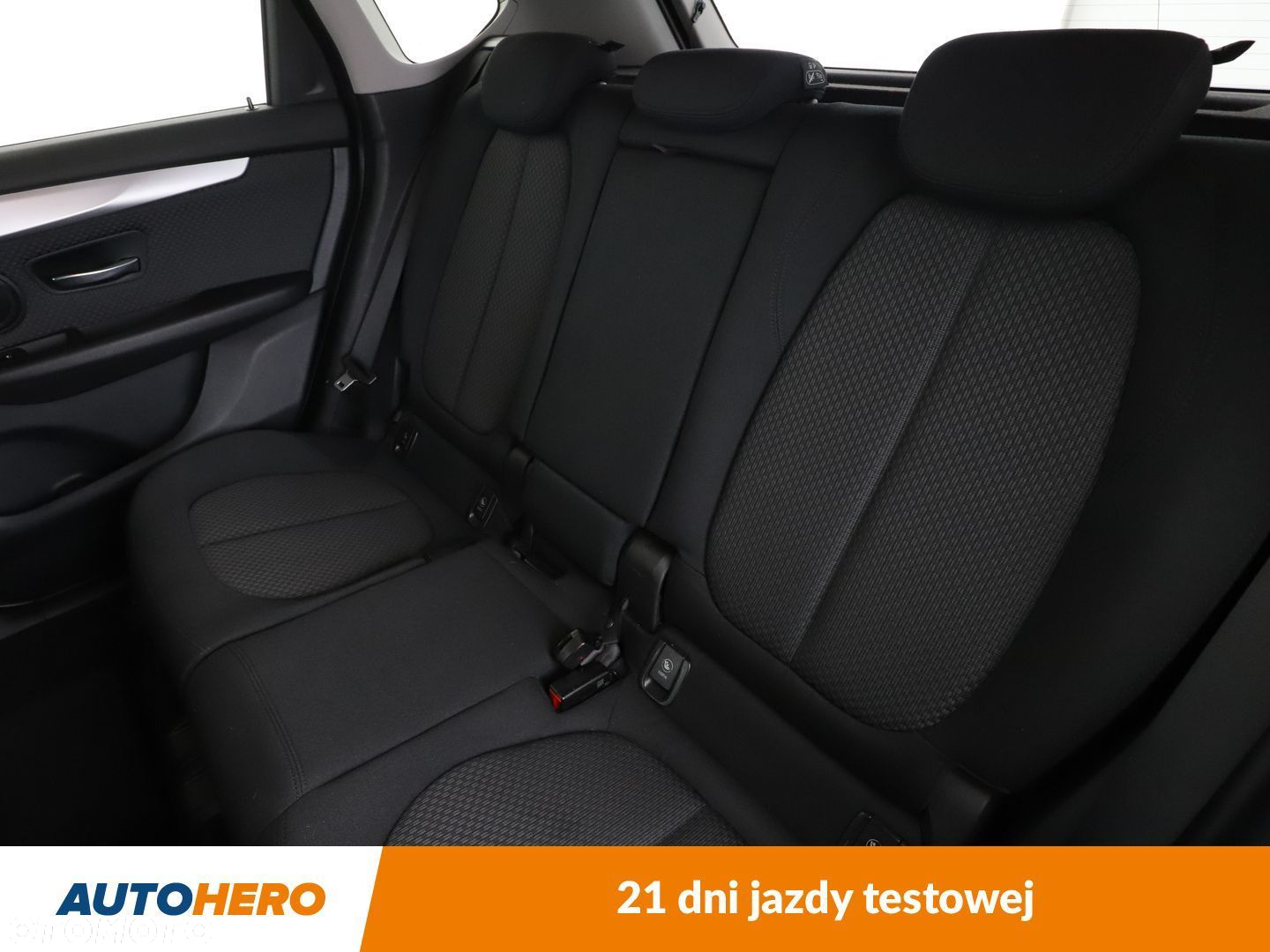 BMW Seria 2 - 14