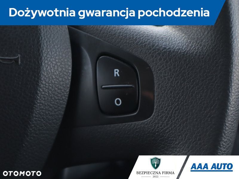 Fiat Talento - 21