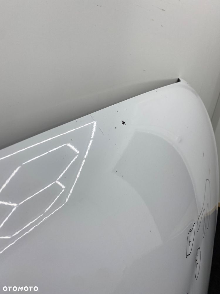 AUDI A5 8T LIFT 2011-2016r MASKA POZNAŃ GIEŁDA - 9