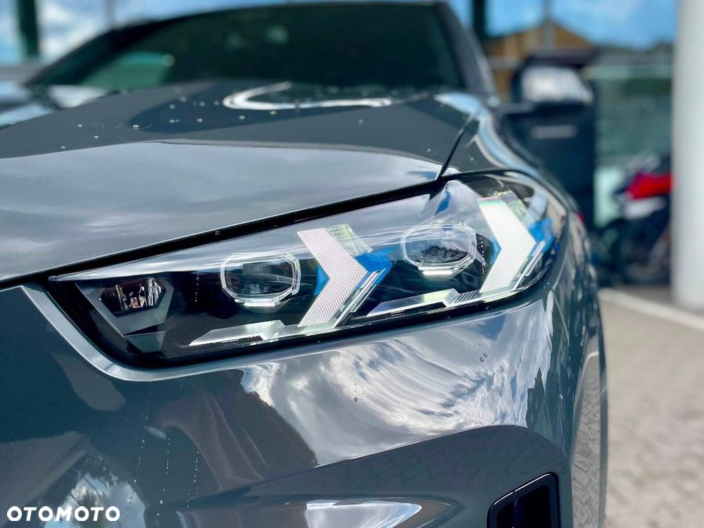 BMW X5 - 40