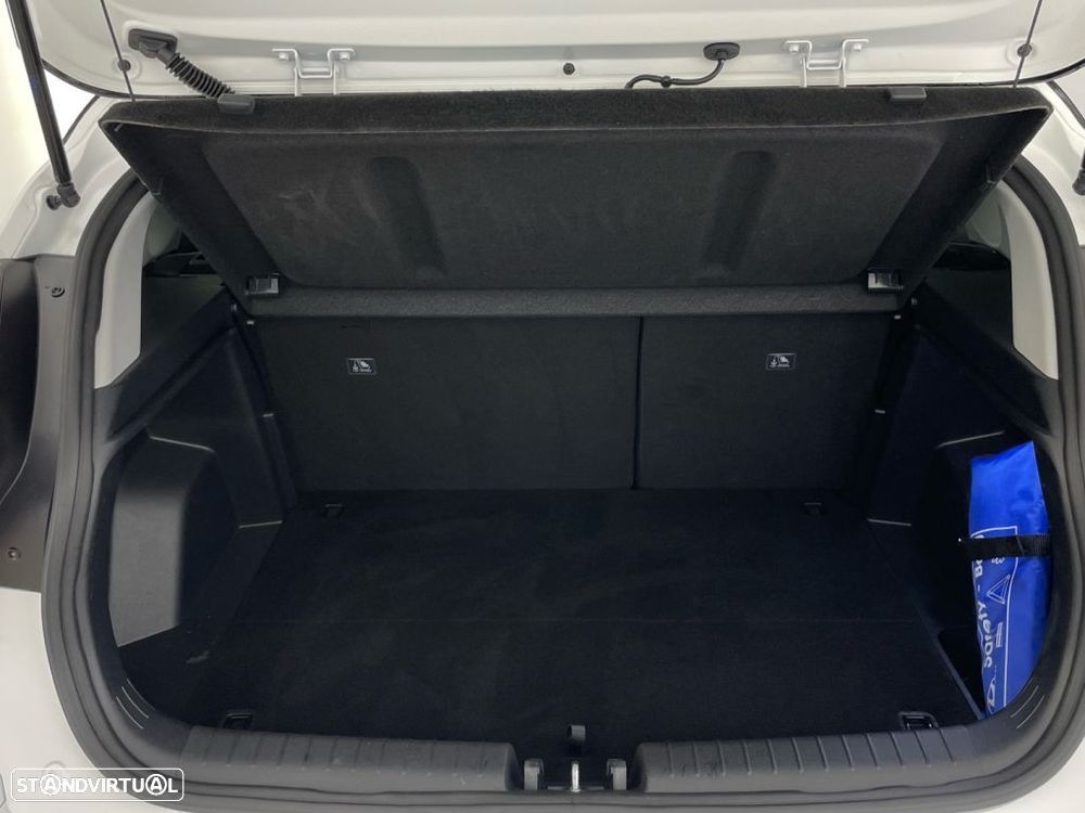 Hyundai Bayon 1.0 T-GDI Premium - 13