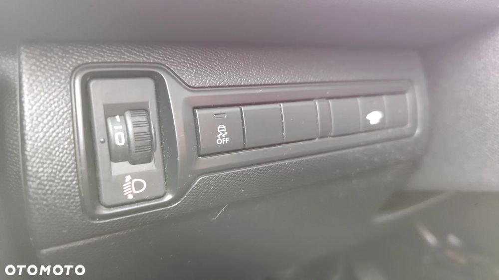 Peugeot 308 1.6 HDi Active - 15