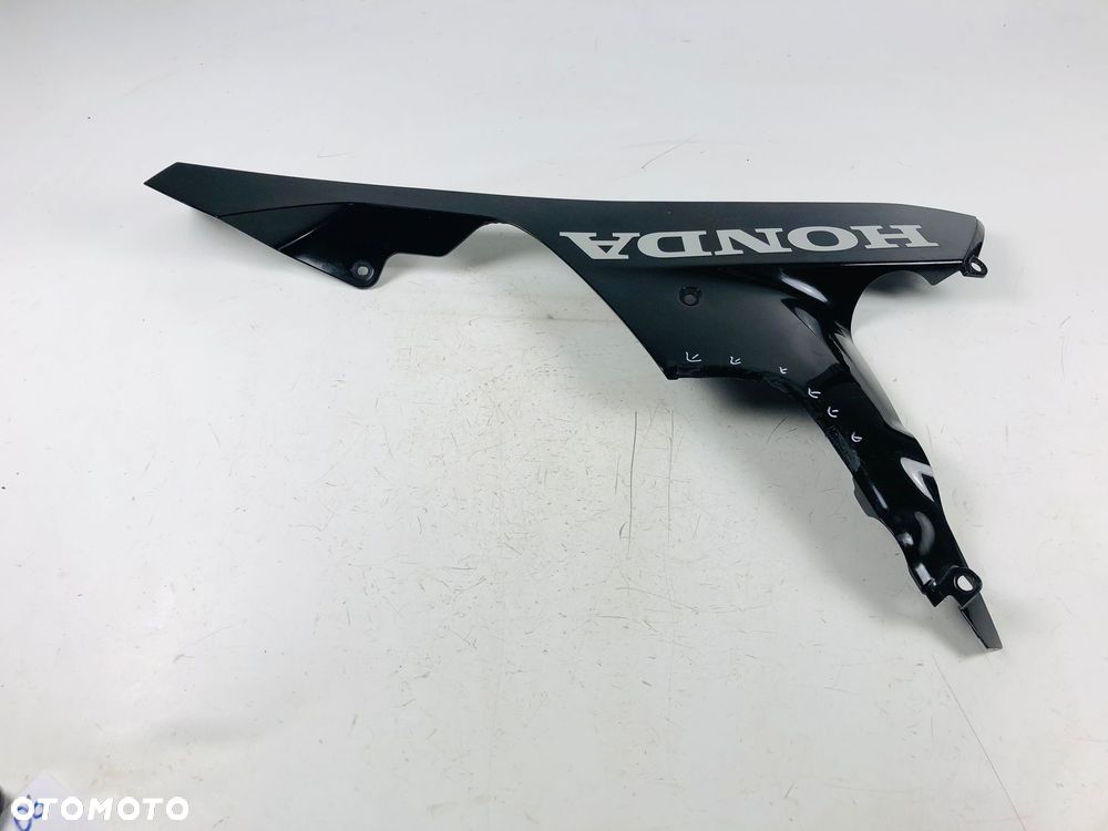 Honda CBR 1000RR SC57 01-07 owiewka lewa pług lewy - 2