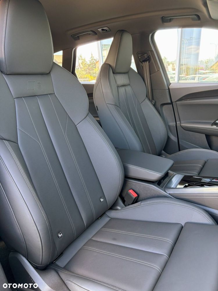 Audi Q5 - 19