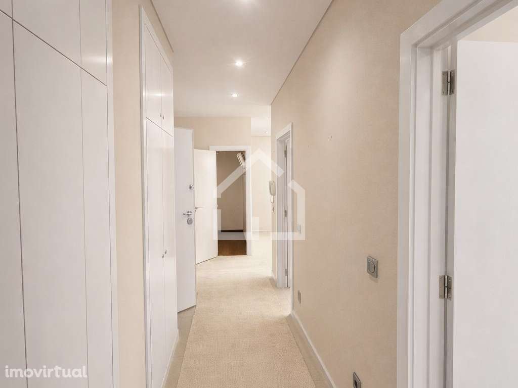 T1+1 - 100m da Praia de Esmoriz - Grande imagem: 4/16