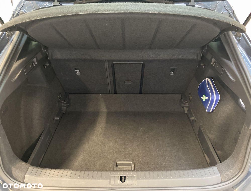 Cupra Formentor 1.5 TSI DSG - 35
