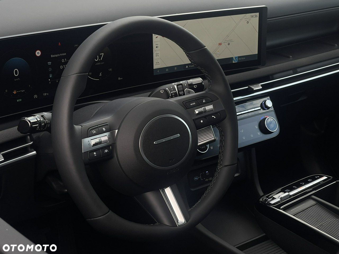 Hyundai Tucson - 10