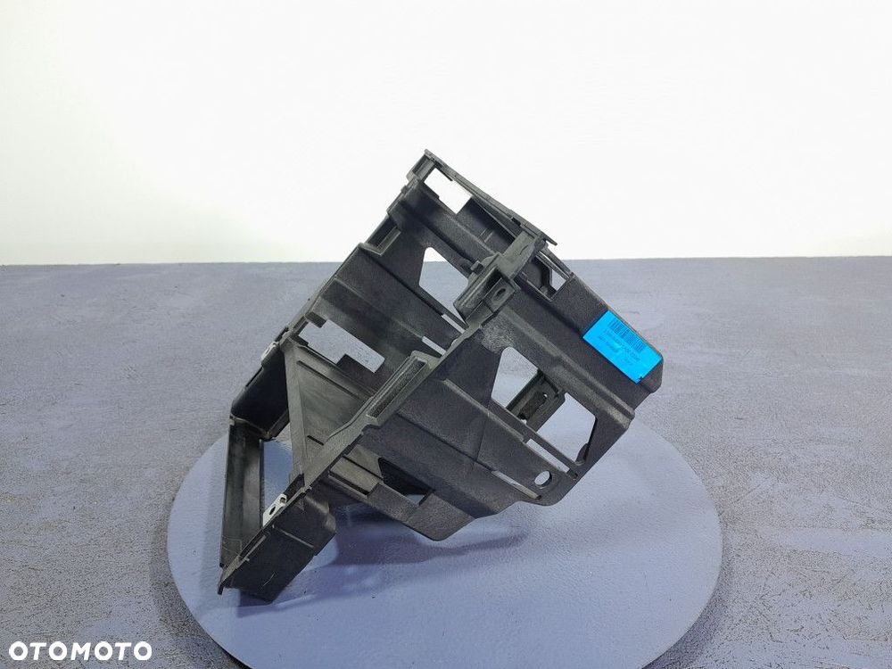 FORD S-MAX MK1 KIESZEŃ RADIA 2 DIN 6M21-18A998-EF - 3