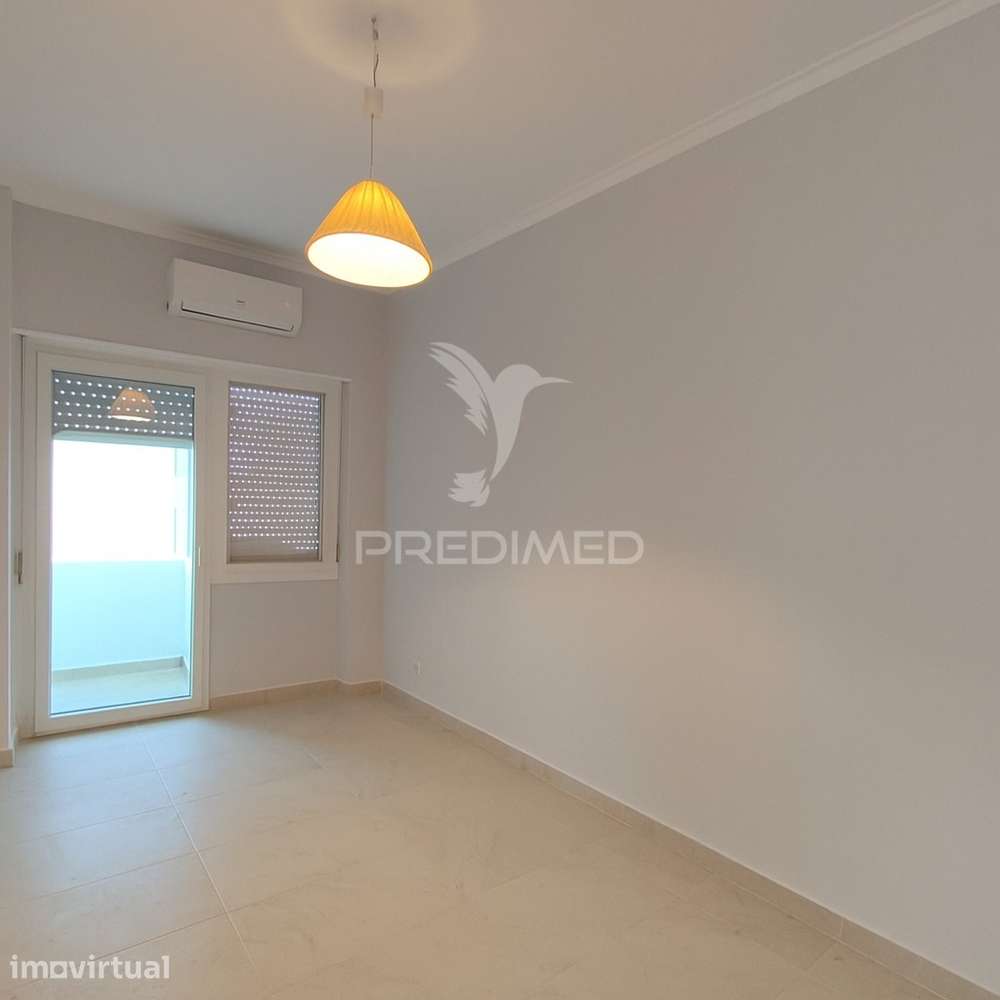 Apartamento T3 - Grande imagem: 4/17